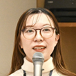 Yuuka MINEGISHI