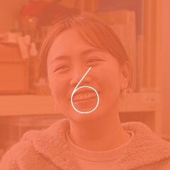 タオリグ・サリナさん