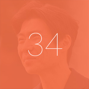 木下 知威さん