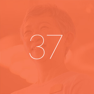 笹村 曜子さん