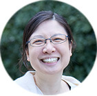 劉 鳴子 さん