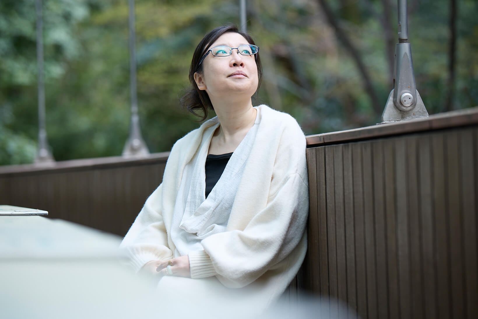 劉鳴子さん画像6