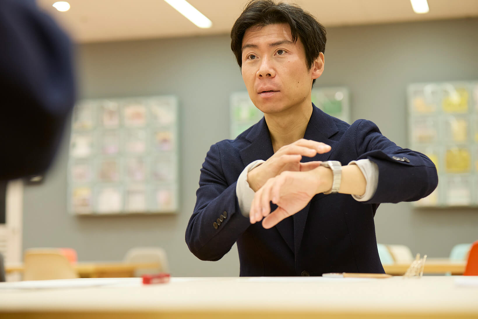 木下知威さん画像2