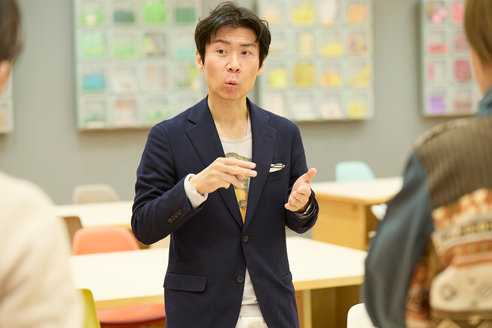 木下知威さん画像4