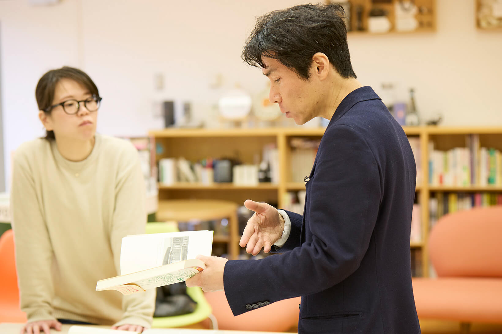 木下知威さん画像6