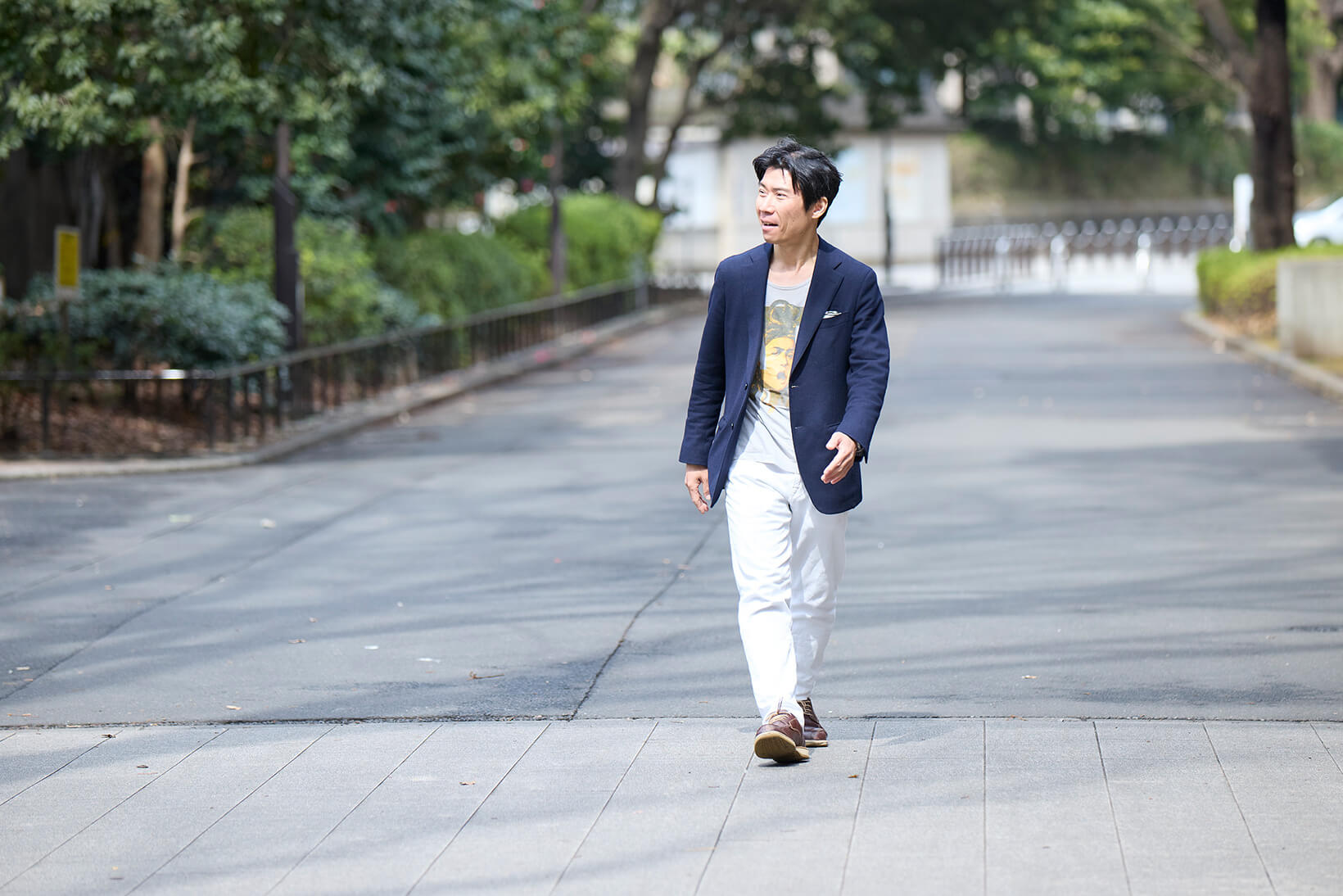 木下知威さん画像17