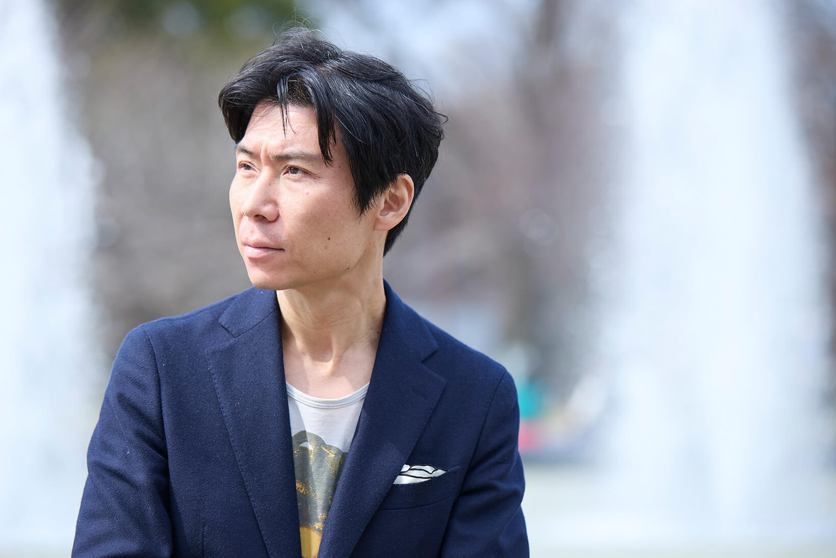 木下知威さん画像18