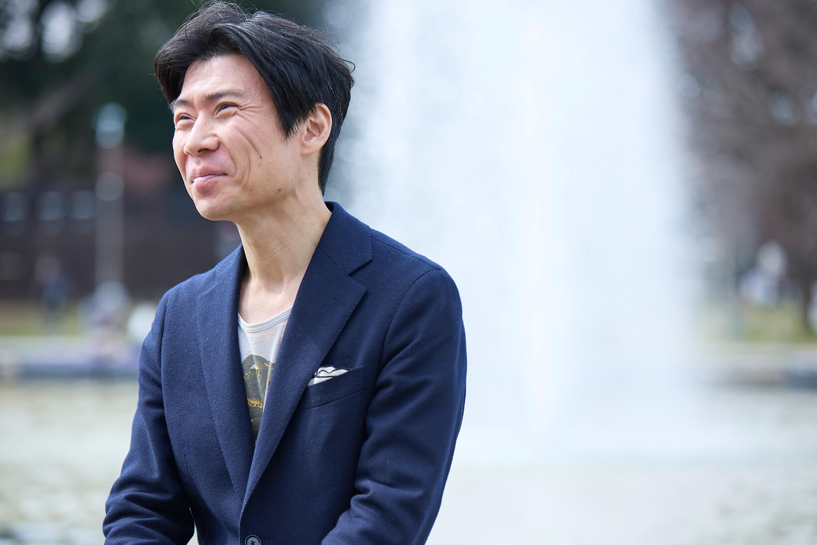 木下知威さん画像20