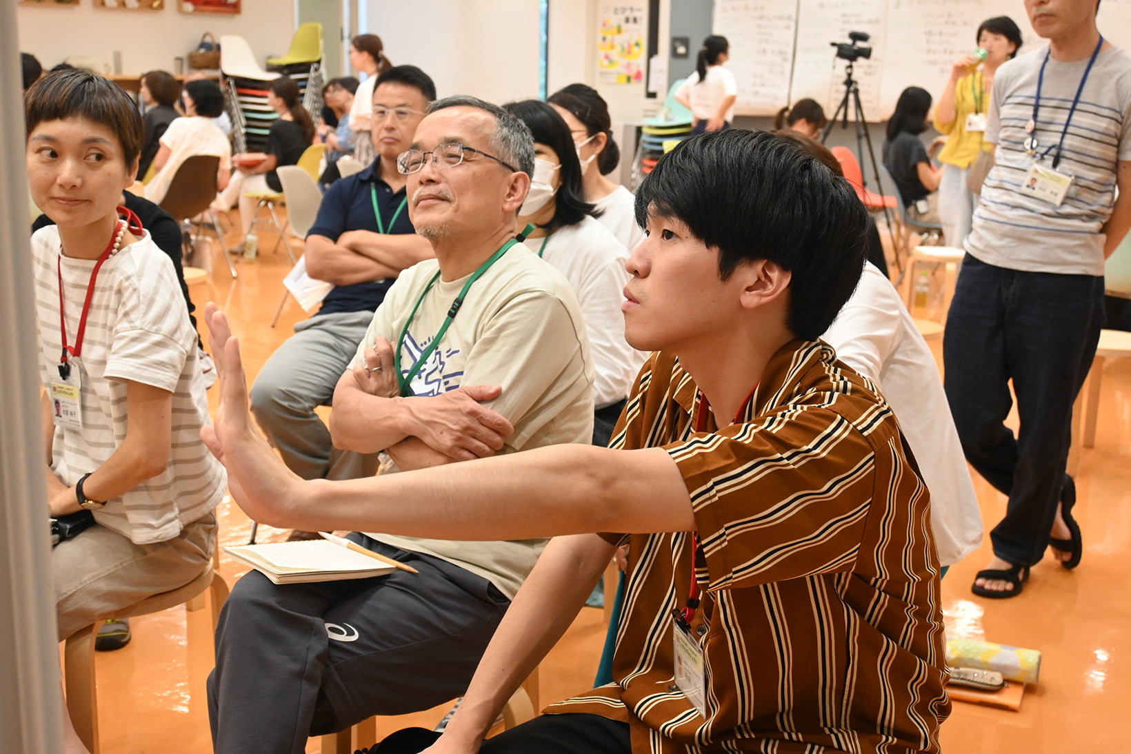 230814 鑑賞実践講座2