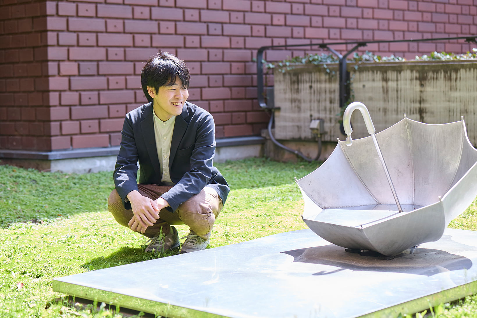 平林知威さん画像14