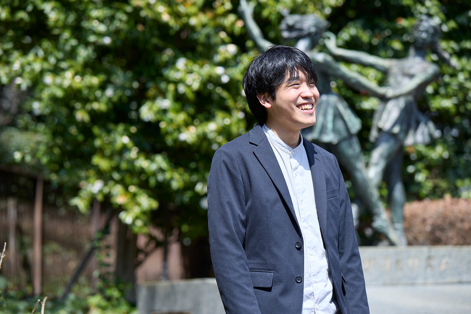 平林知威さん画像15