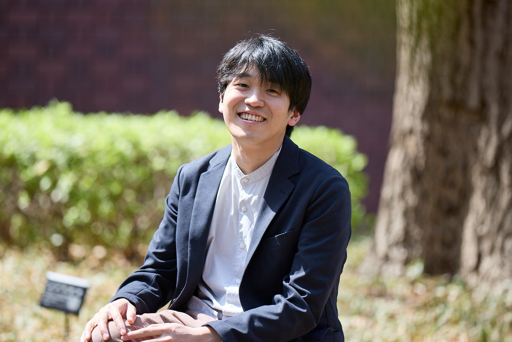 平林知威さん画像16