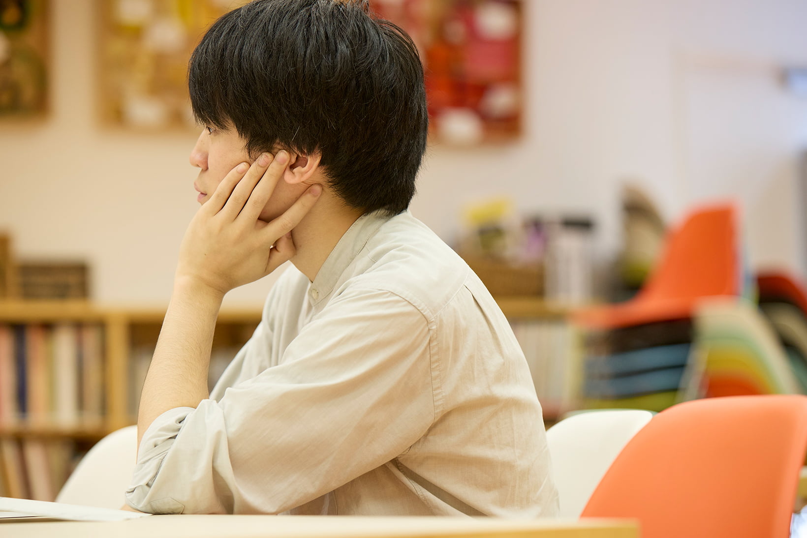 平林知威さん画像17