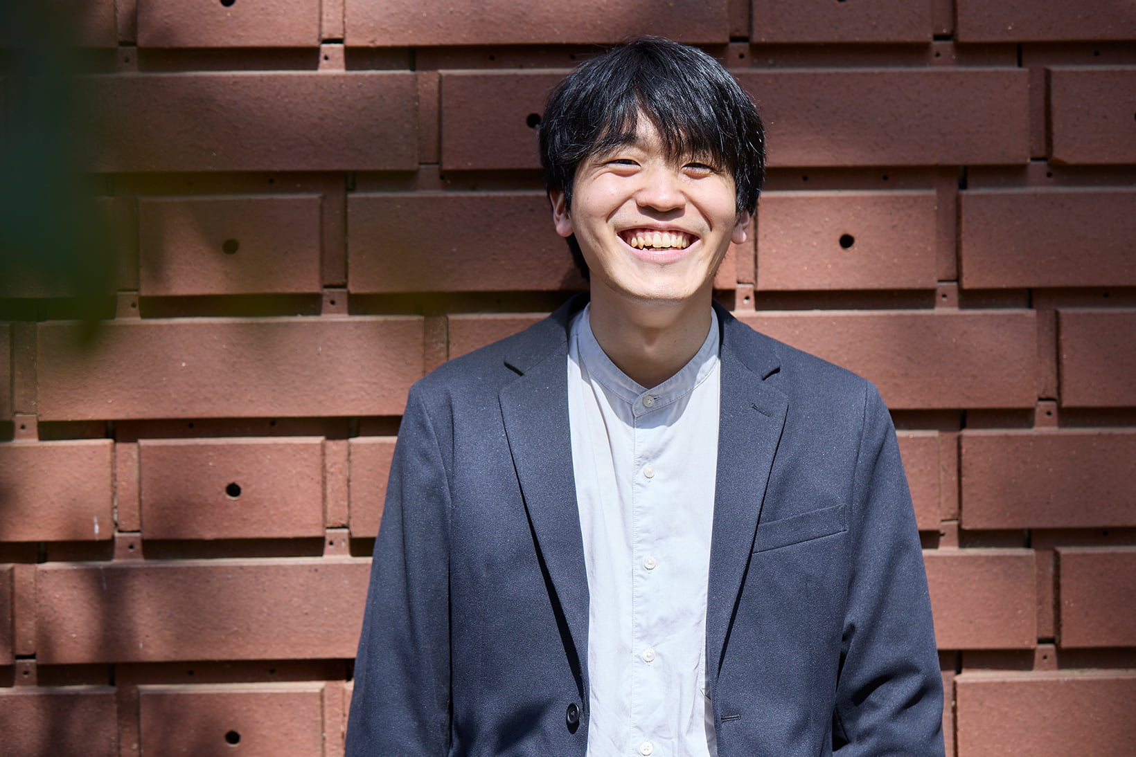 平林知威さん画像19