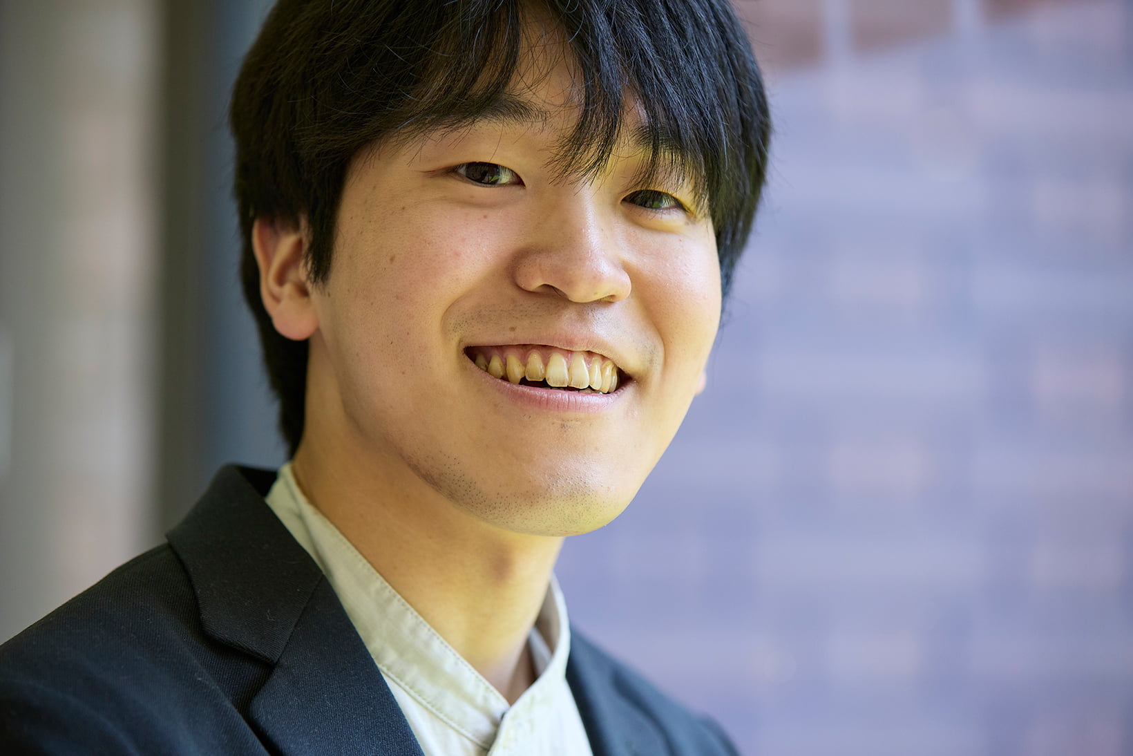 平林知威さん画像20