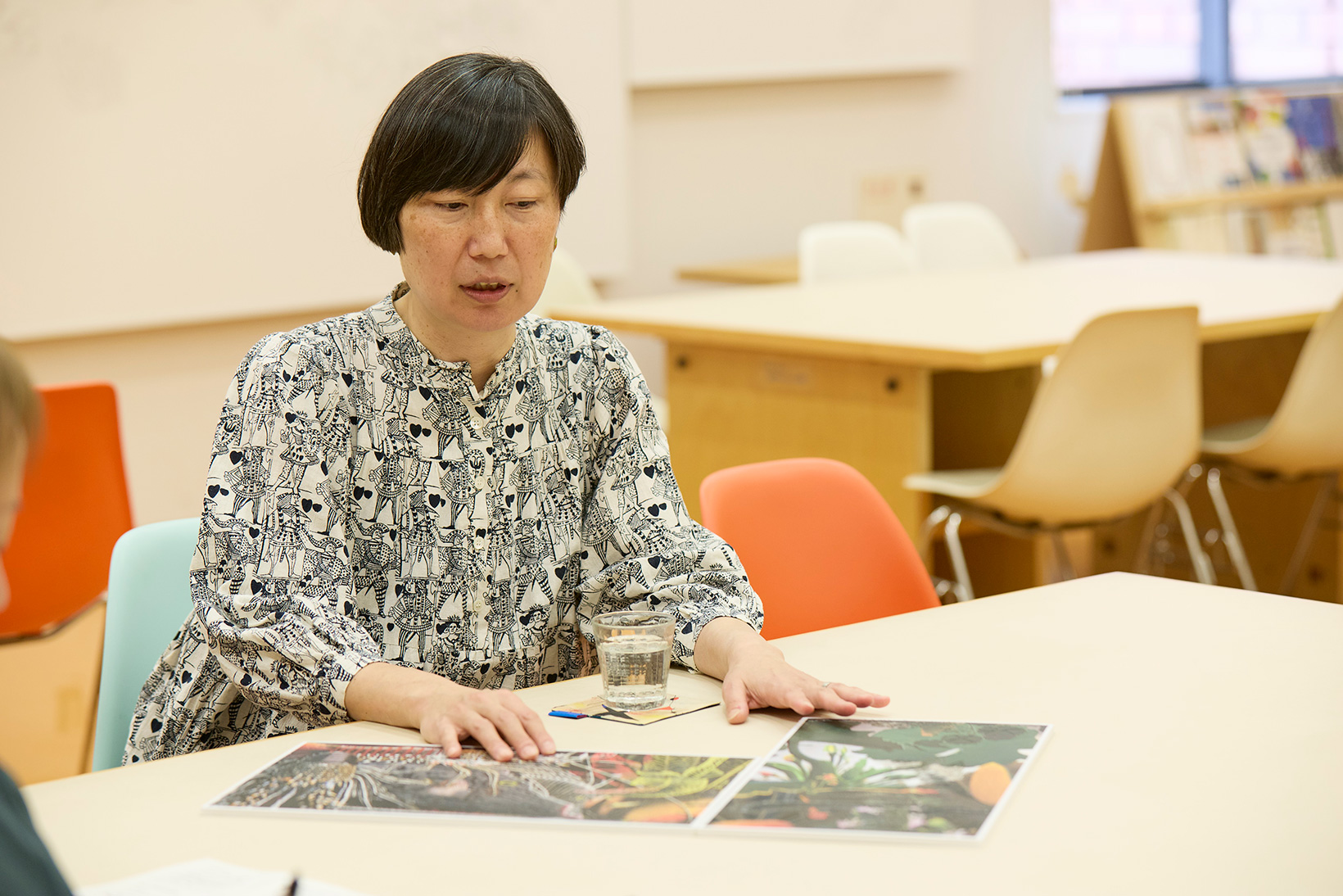 工藤阿貴さん画像1