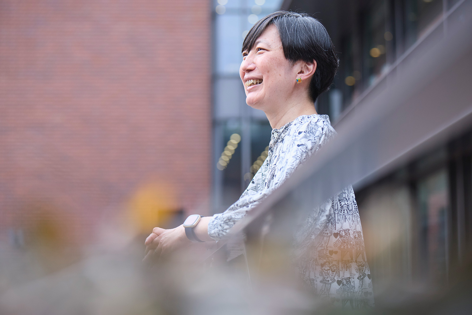 工藤阿貴さん画像4