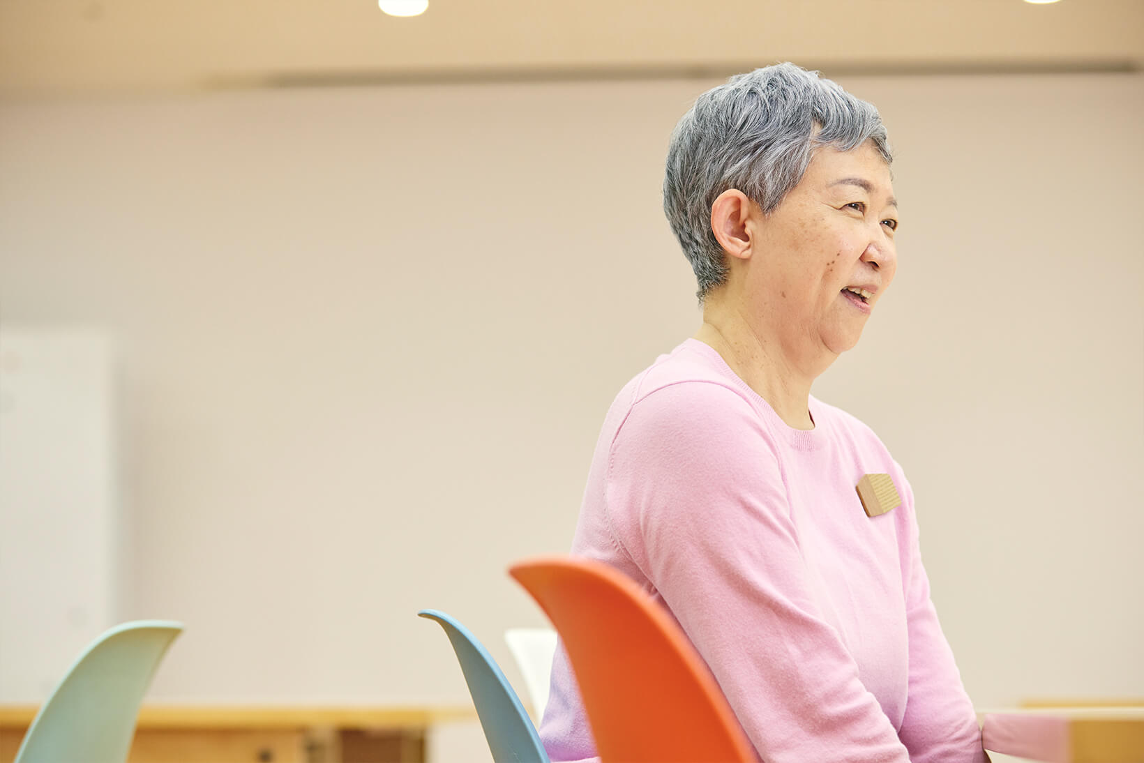笹村曜子さん画像3