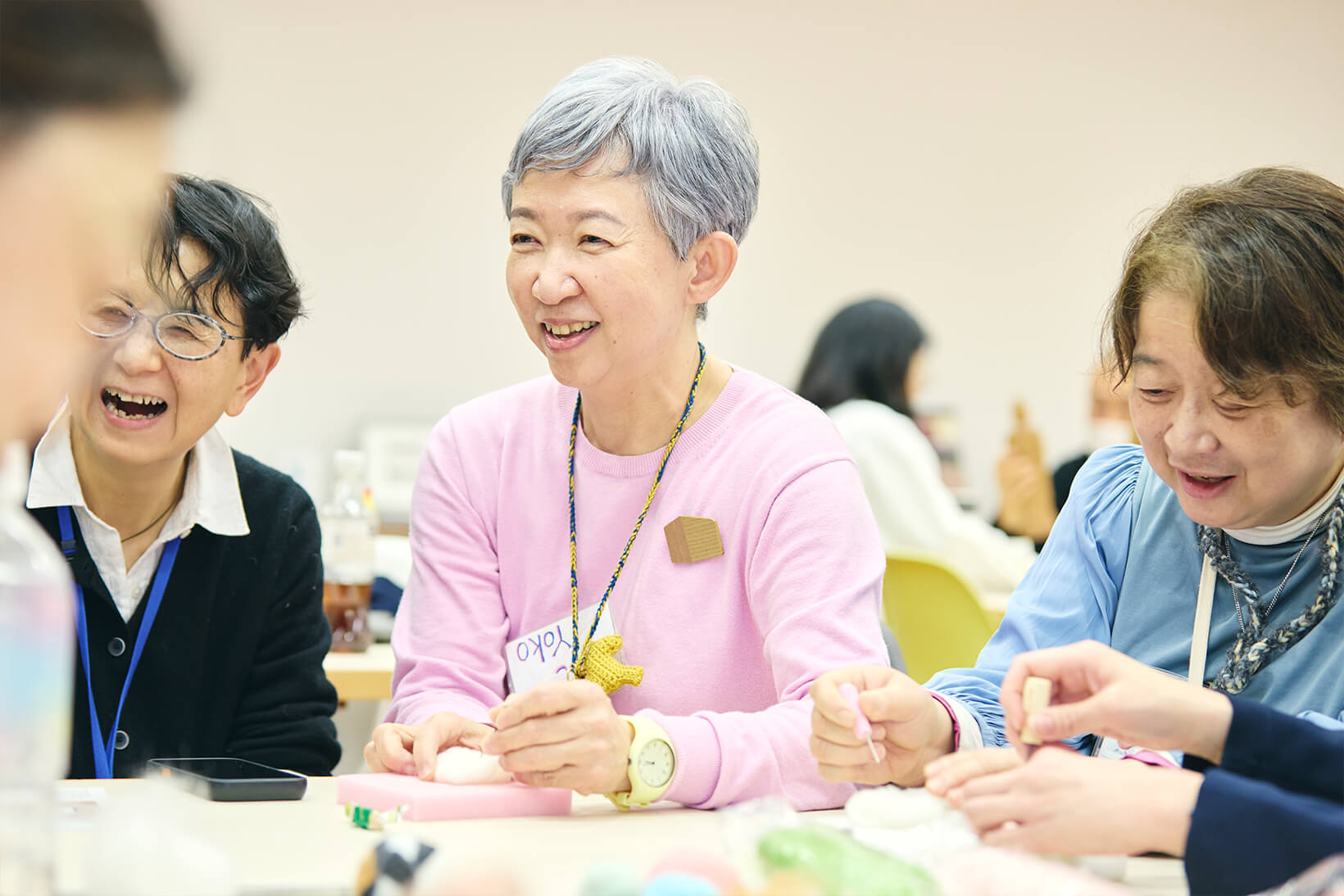 笹村曜子さん画像4