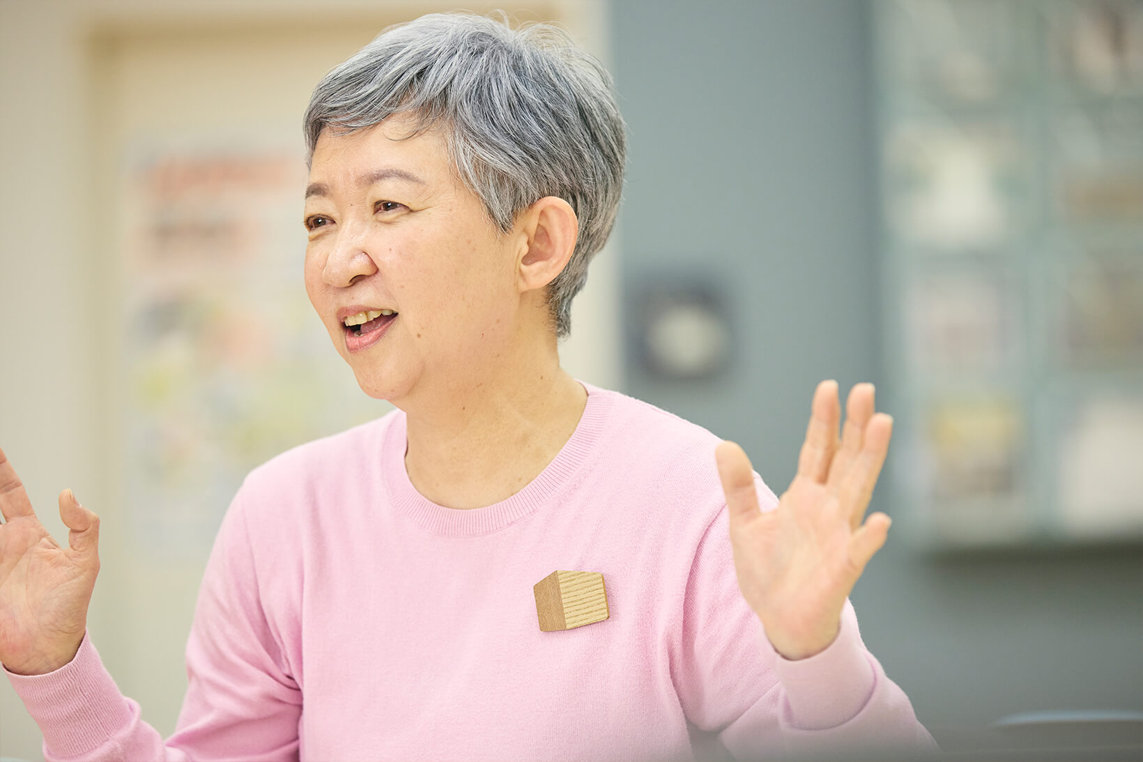 笹村曜子さん画像9