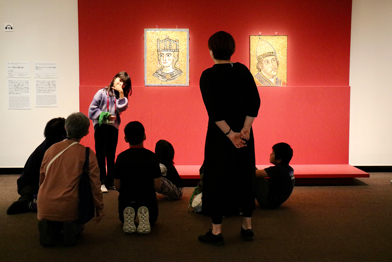 笹村曜子さん画像10