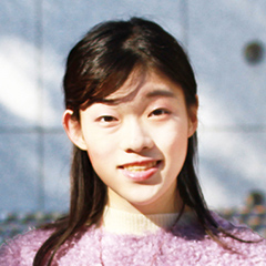 卯辰 沙妃さん