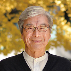 岡田 正宇さん