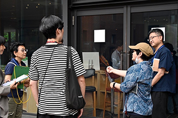 こんなみどころポイントがあります！ イメージ画像3