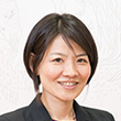 Sawako INANIWA
