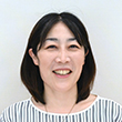 Yoko KANAHAMA