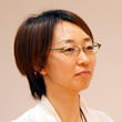 Yumi KONO