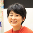 Sakura KOSHIKAWA