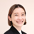 Kazumi KUMAGAI