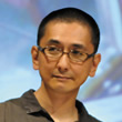 Yoshiaki NISHIMURA