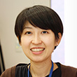 Nikki YAMAZAKI