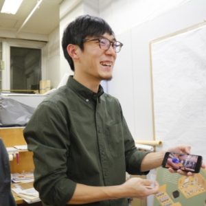 書の芸術学 平山 図録 | 平山郁夫 | 金興洙 | 二人展 - ノースブックセンター